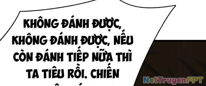 Mạt Thế Đạo Tặc Hành Chapter 152 - Trang 3