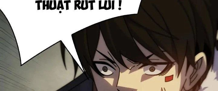 Mạt Thế Đạo Tặc Hành Chapter 152 - Trang 3