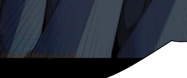 Mạt Thế Đạo Tặc Hành Chapter 152 - Trang 3