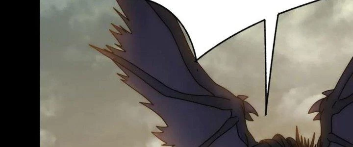 Mạt Thế Đạo Tặc Hành Chapter 152 - Trang 3