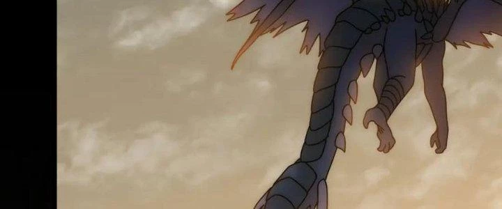 Mạt Thế Đạo Tặc Hành Chapter 152 - Trang 3