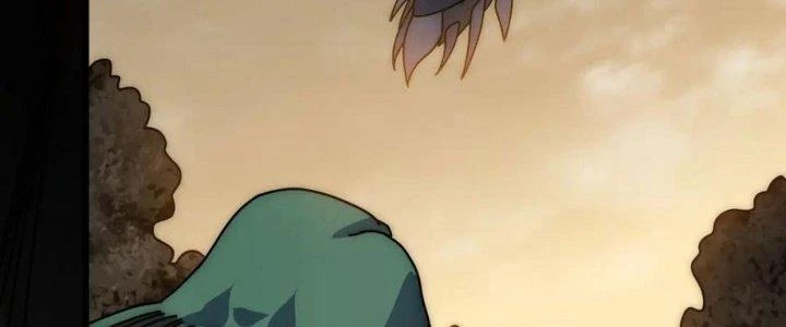 Mạt Thế Đạo Tặc Hành Chapter 152 - Trang 3