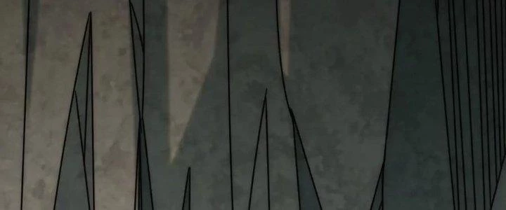 Mạt Thế Đạo Tặc Hành Chapter 152 - Trang 3