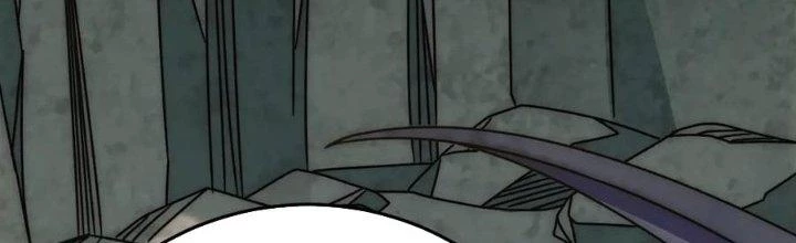Mạt Thế Đạo Tặc Hành Chapter 152 - Trang 3
