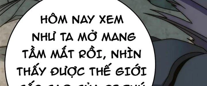 Mạt Thế Đạo Tặc Hành Chapter 152 - Trang 3