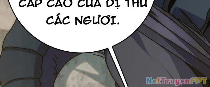Mạt Thế Đạo Tặc Hành Chapter 152 - Trang 3