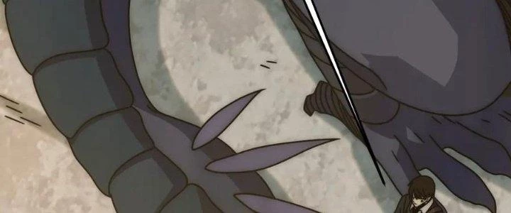 Mạt Thế Đạo Tặc Hành Chapter 152 - Trang 3