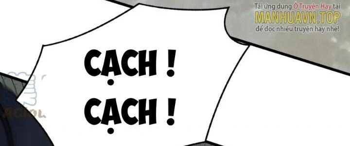 Mạt Thế Đạo Tặc Hành Chapter 152 - Trang 3