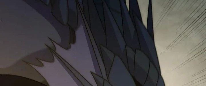 Mạt Thế Đạo Tặc Hành Chapter 152 - Trang 3