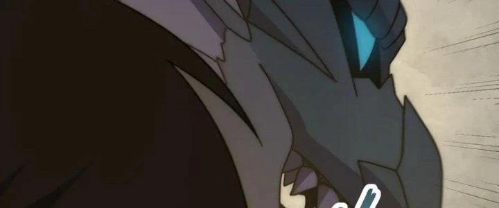 Mạt Thế Đạo Tặc Hành Chapter 152 - Trang 3