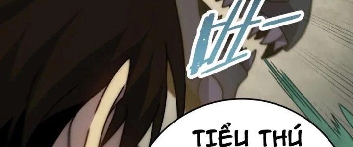 Mạt Thế Đạo Tặc Hành Chapter 152 - Trang 3