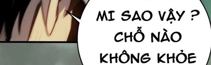 Mạt Thế Đạo Tặc Hành Chapter 152 - Trang 3