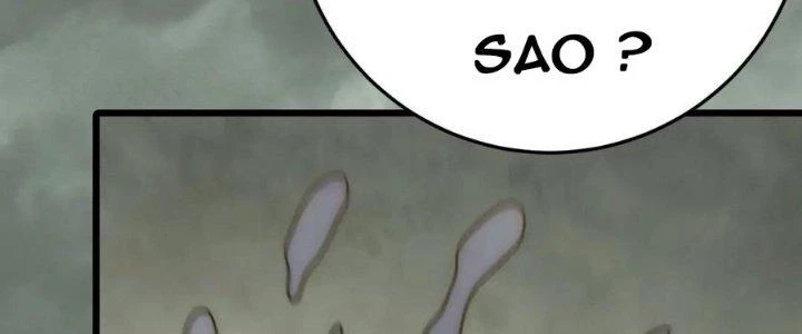 Mạt Thế Đạo Tặc Hành Chapter 152 - Trang 3