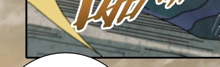 Mạt Thế Đạo Tặc Hành Chapter 152 - Trang 3