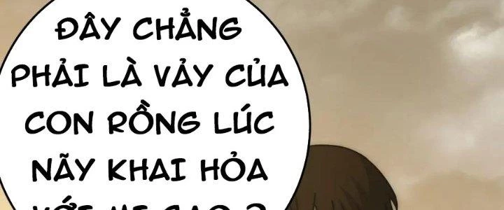 Mạt Thế Đạo Tặc Hành Chapter 152 - Trang 3