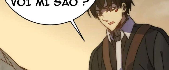 Mạt Thế Đạo Tặc Hành Chapter 152 - Trang 3