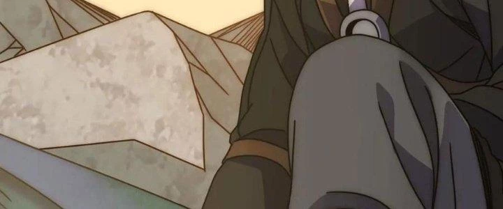 Mạt Thế Đạo Tặc Hành Chapter 152 - Trang 3