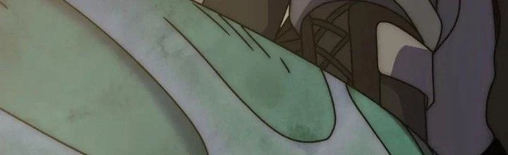 Mạt Thế Đạo Tặc Hành Chapter 152 - Trang 3