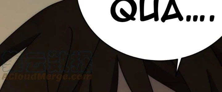 Mạt Thế Đạo Tặc Hành Chapter 152 - Trang 3