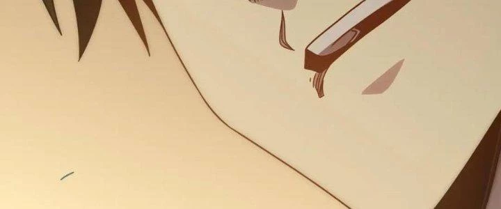 Mạt Thế Đạo Tặc Hành Chapter 152 - Trang 3