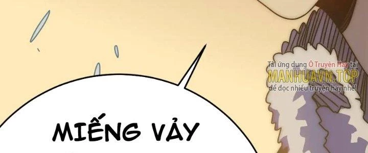 Mạt Thế Đạo Tặc Hành Chapter 152 - Trang 3