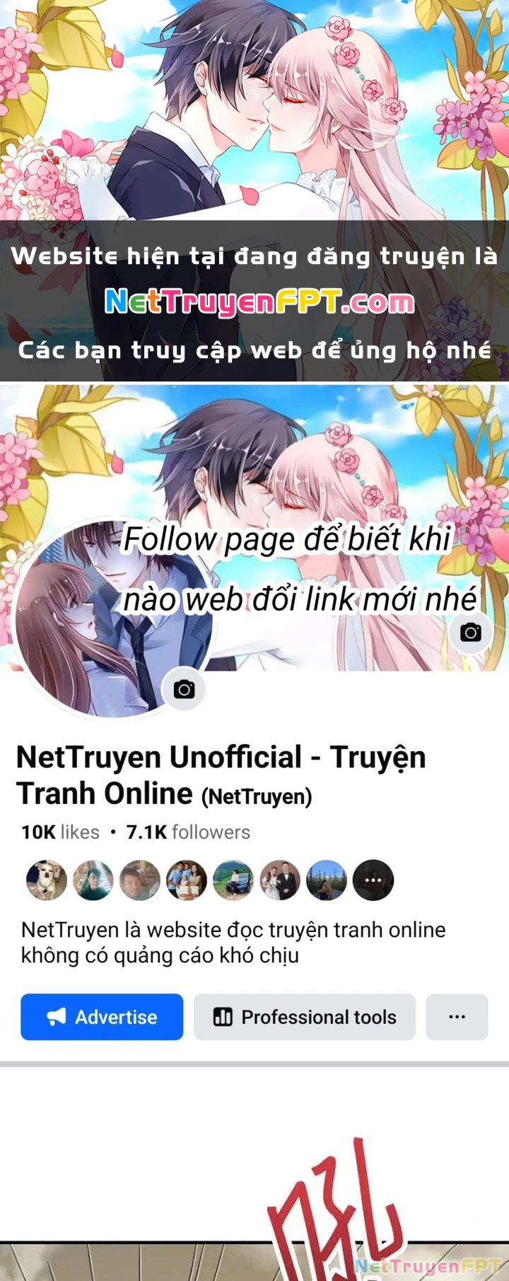 Mạt Thế Đạo Tặc Hành Chapter 153 - Trang 3