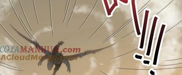 Mạt Thế Đạo Tặc Hành Chapter 153 - Trang 3