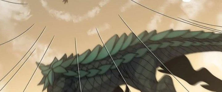 Mạt Thế Đạo Tặc Hành Chapter 153 - Trang 3
