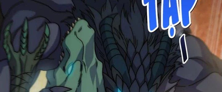 Mạt Thế Đạo Tặc Hành Chapter 153 - Trang 3