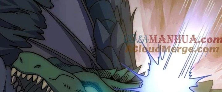 Mạt Thế Đạo Tặc Hành Chapter 153 - Trang 3