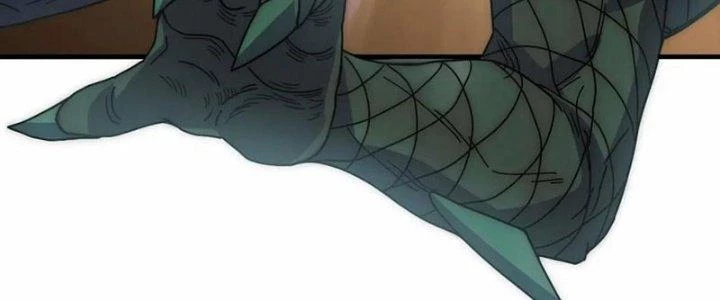 Mạt Thế Đạo Tặc Hành Chapter 153 - Trang 3