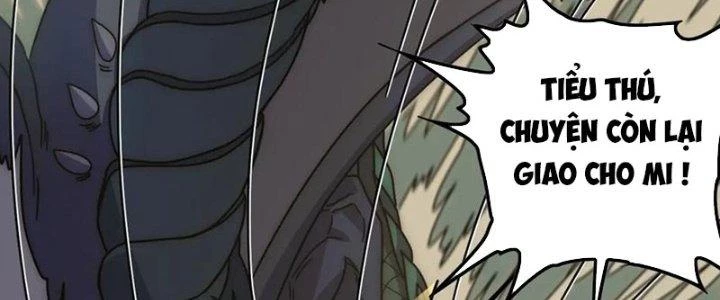 Mạt Thế Đạo Tặc Hành Chapter 153 - Trang 3