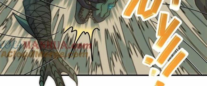 Mạt Thế Đạo Tặc Hành Chapter 153 - Trang 3