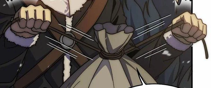 Mạt Thế Đạo Tặc Hành Chapter 153 - Trang 3
