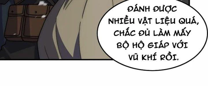 Mạt Thế Đạo Tặc Hành Chapter 153 - Trang 3