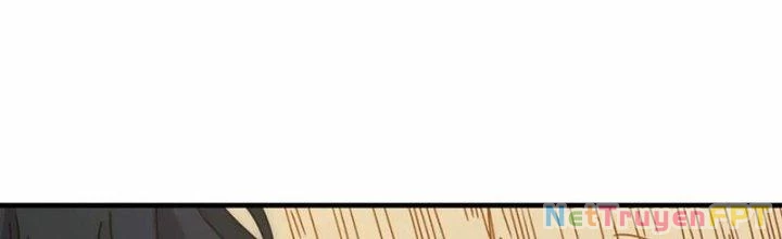 Mạt Thế Đạo Tặc Hành Chapter 153 - Trang 3
