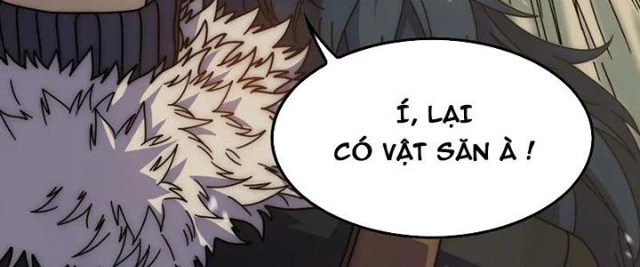 Mạt Thế Đạo Tặc Hành Chapter 153 - Trang 3