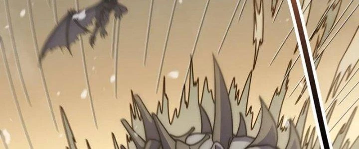 Mạt Thế Đạo Tặc Hành Chapter 153 - Trang 3