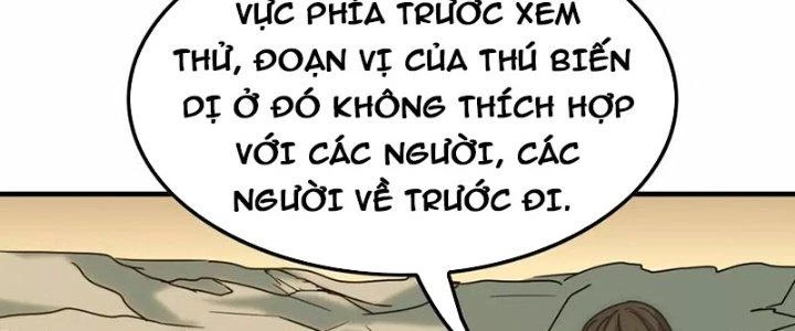Mạt Thế Đạo Tặc Hành Chapter 153 - Trang 3