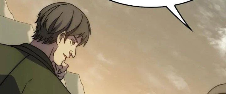 Mạt Thế Đạo Tặc Hành Chapter 153 - Trang 3