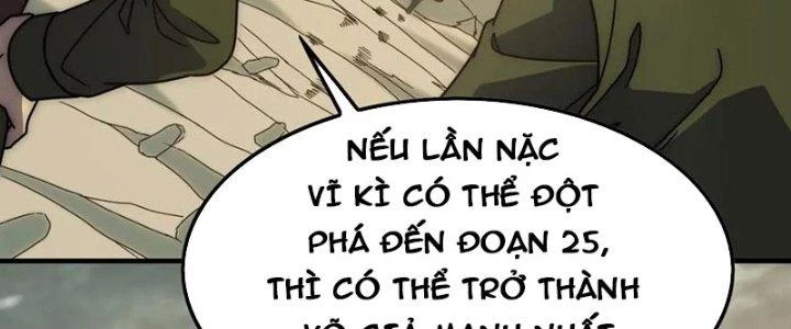Mạt Thế Đạo Tặc Hành Chapter 153 - Trang 3