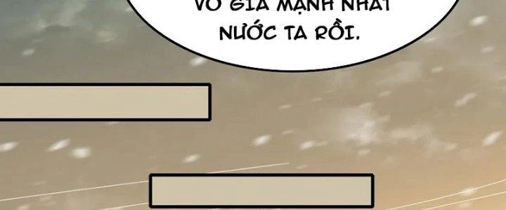 Mạt Thế Đạo Tặc Hành Chapter 153 - Trang 3