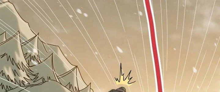 Mạt Thế Đạo Tặc Hành Chapter 153 - Trang 3