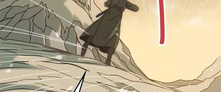 Mạt Thế Đạo Tặc Hành Chapter 153 - Trang 3