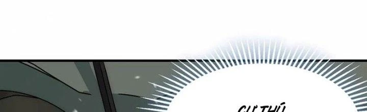 Mạt Thế Đạo Tặc Hành Chapter 153 - Trang 3