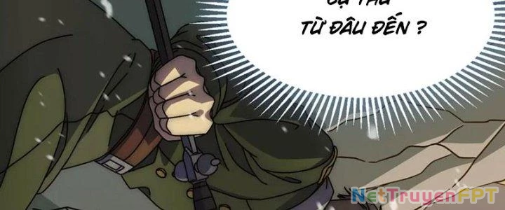 Mạt Thế Đạo Tặc Hành Chapter 153 - Trang 3