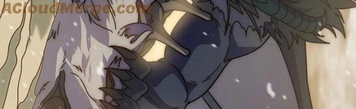 Mạt Thế Đạo Tặc Hành Chapter 153 - Trang 3