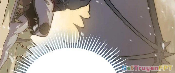 Mạt Thế Đạo Tặc Hành Chapter 153 - Trang 3