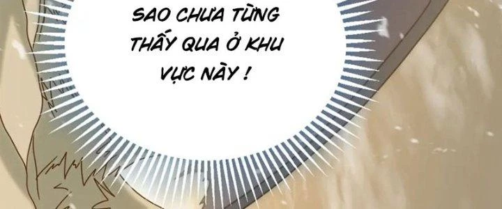 Mạt Thế Đạo Tặc Hành Chapter 153 - Trang 3