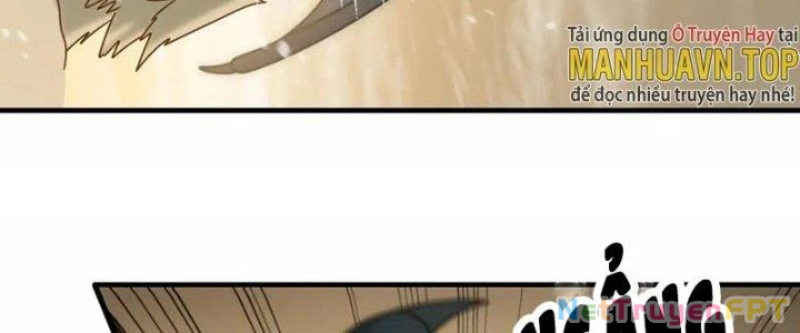 Mạt Thế Đạo Tặc Hành Chapter 153 - Trang 3